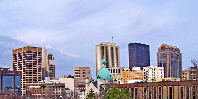 Looking for an Easy Way to Lower Insurance Costs in Ohio?