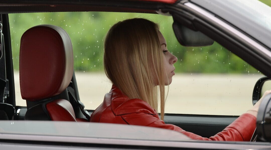 What Makes Arkansas Online Traffic School Courses Special 1080x600