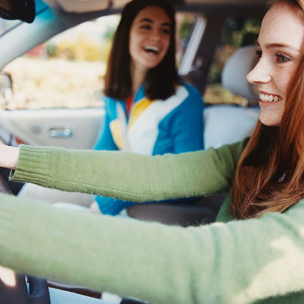 E50bed733f7999497948bfed2c47adcc