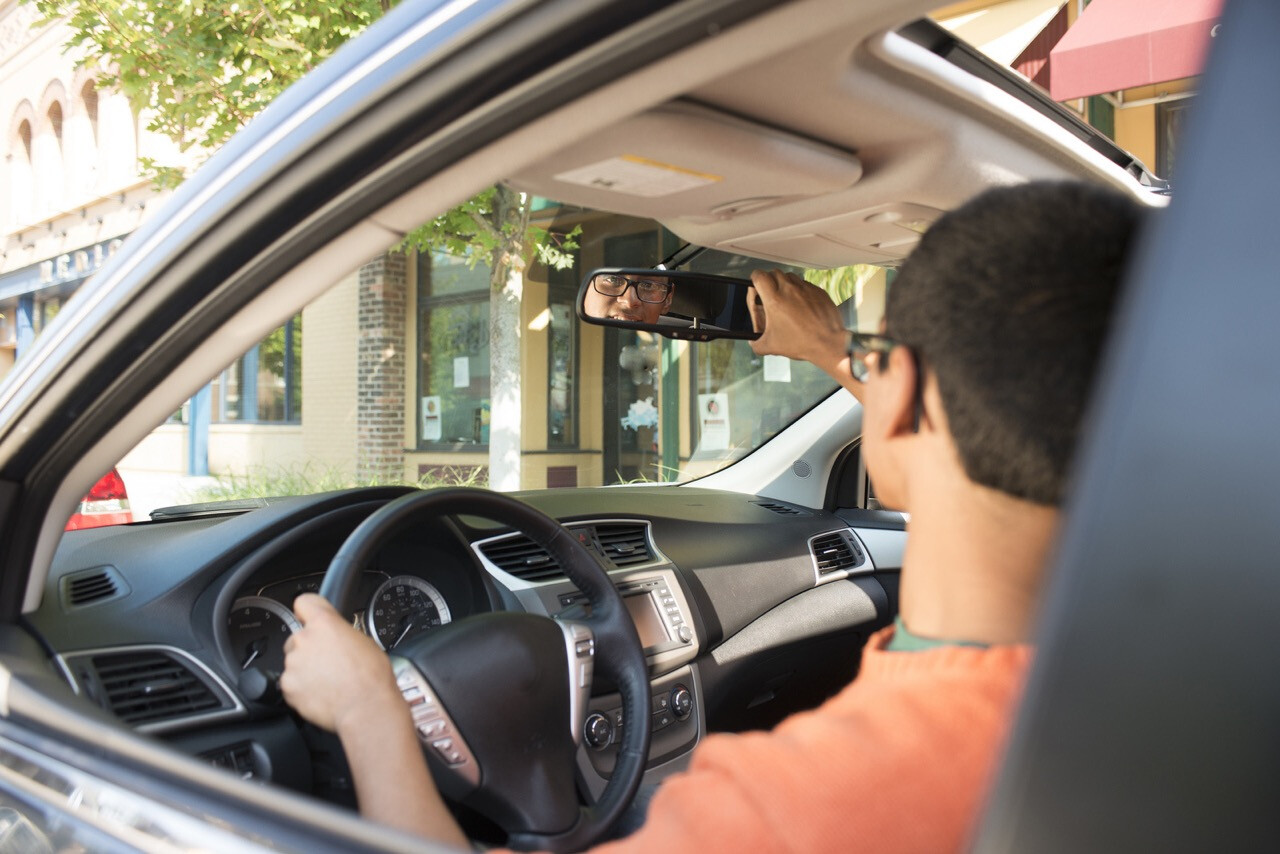 What does the defensive driving course do for you in new jersey