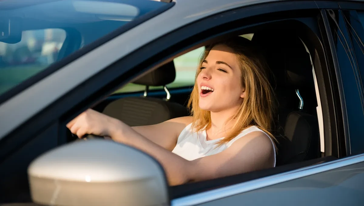 D9a2b5e8c1f4d7a0b3e6c9f2d5a8b1e4