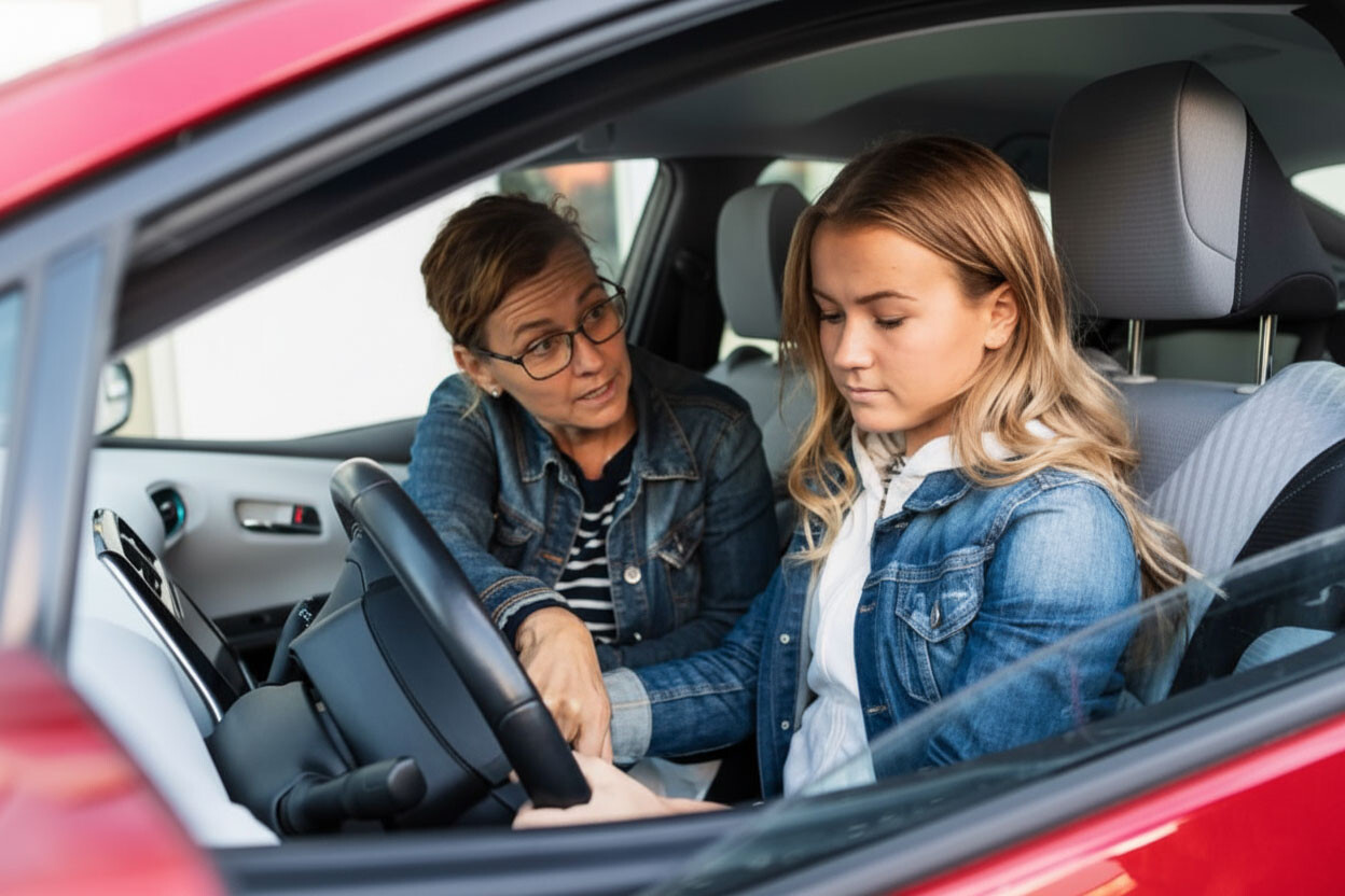 8918d4f0f03cb32817352cfff2edf86c