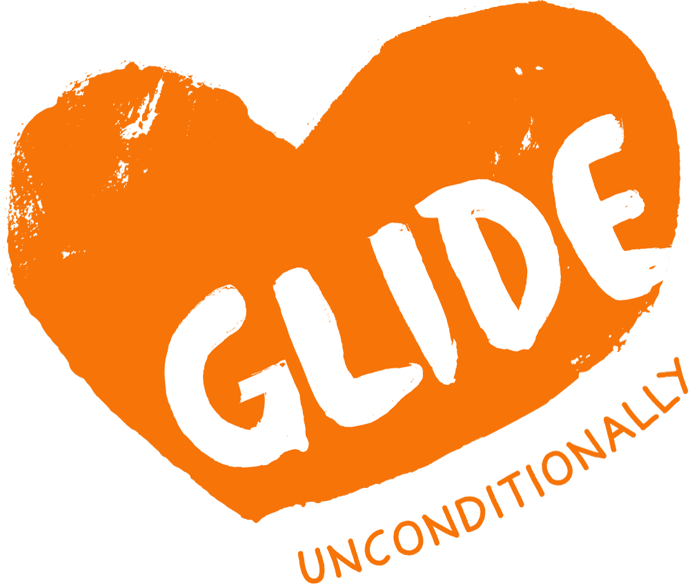 GLIDE Logo
