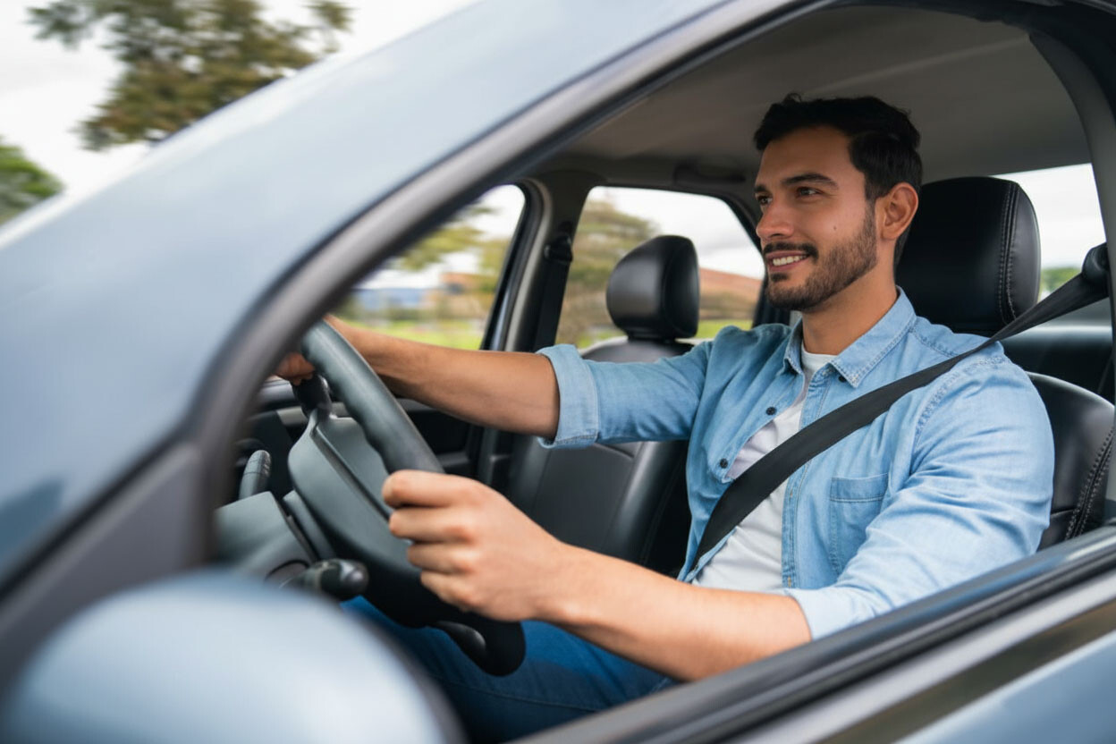 A2d1bd1ad9b84dcef032082f58d1f61d