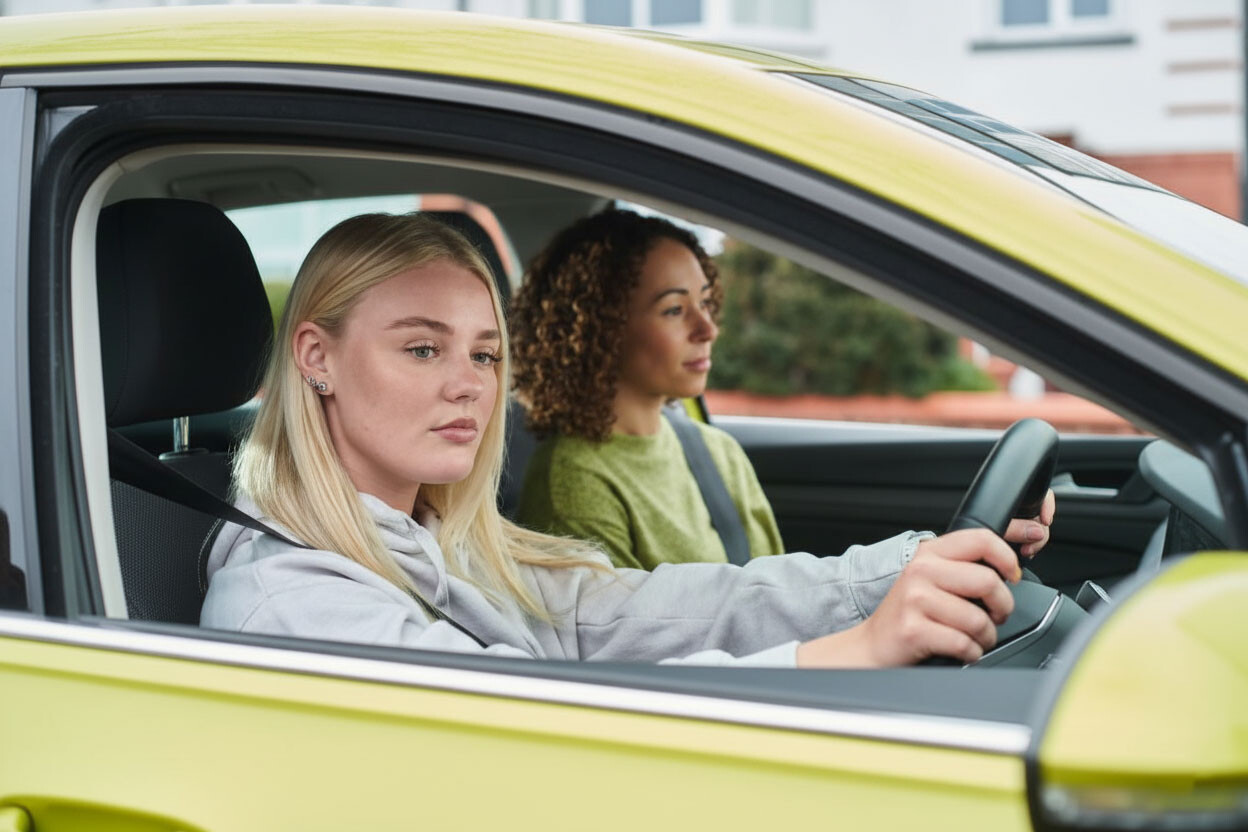 81ee07fb956541900ac85c6dcf213d11