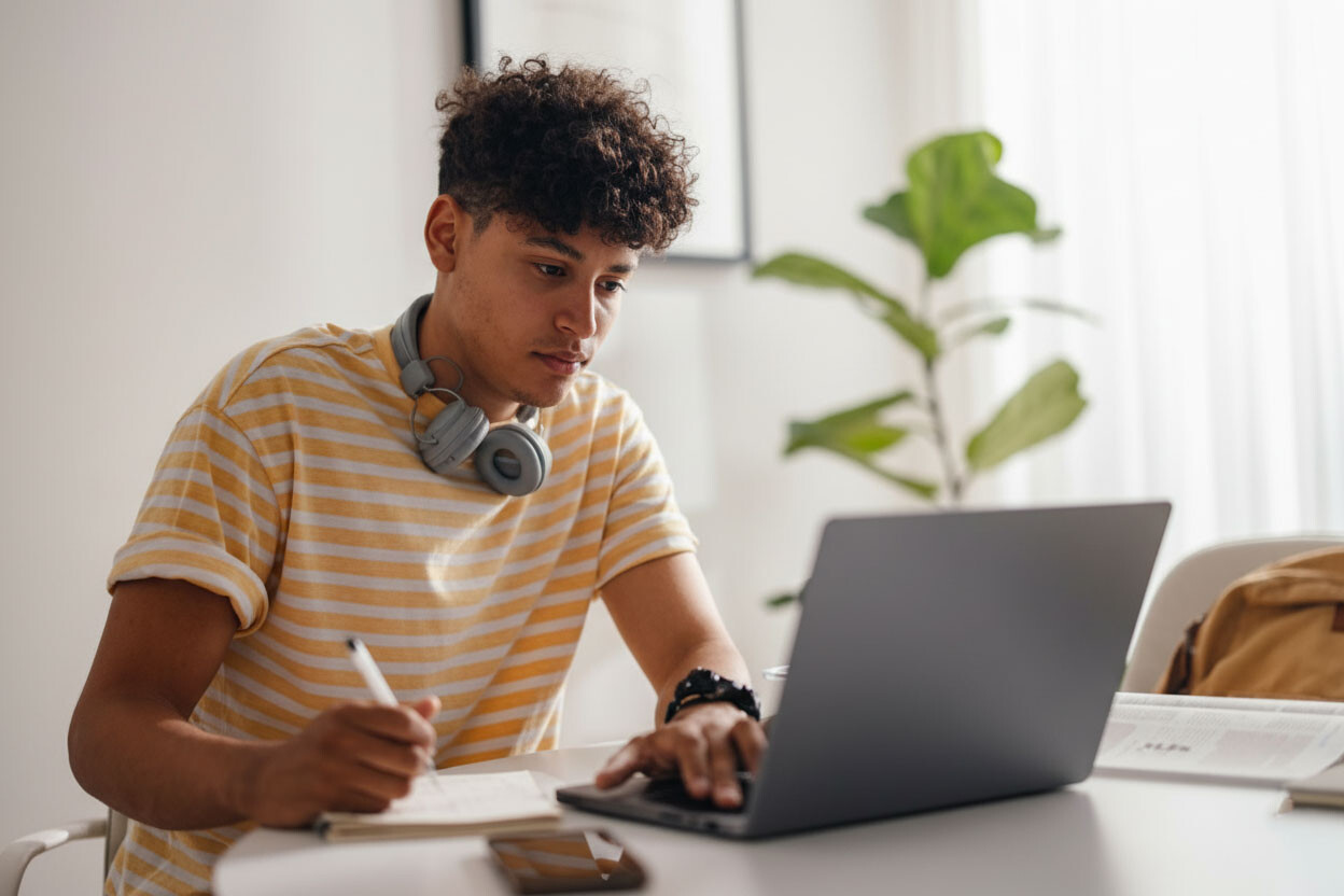 1e1a77d839688ce8ad27df9ab95d86a4