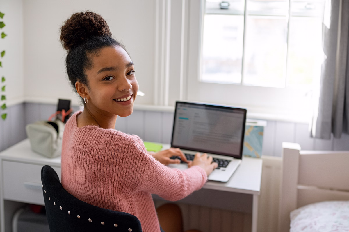 B7d0e3f6a9b2c5d8e1f4a7b0c3d6e9f2