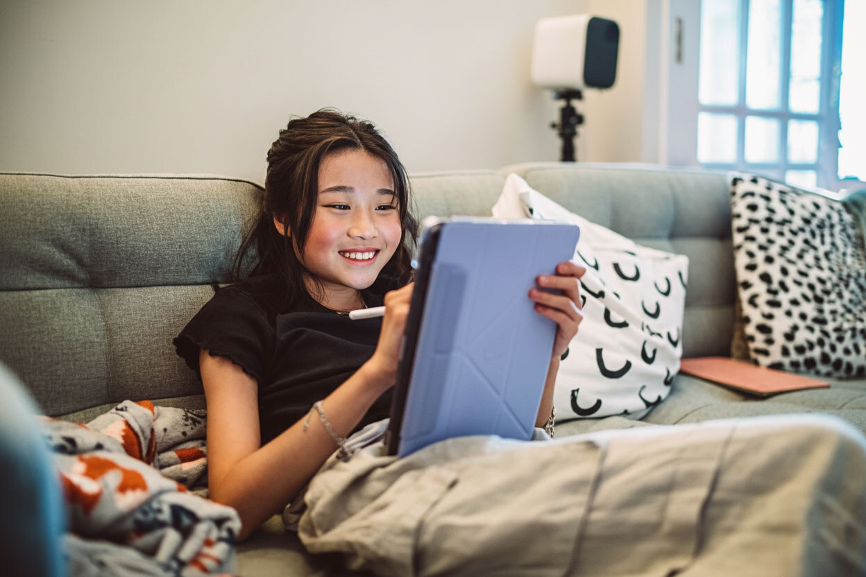 13c99906c5ada420c68e143f6d490945