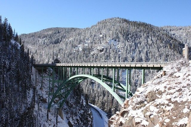 Colorado Defensive Driving Course Online: A Smarter Way to Handle Colorado Roads