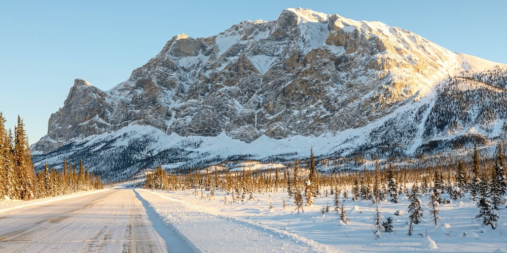 How Important Are Alaska Drivers Ed and Defensive Driving Courses