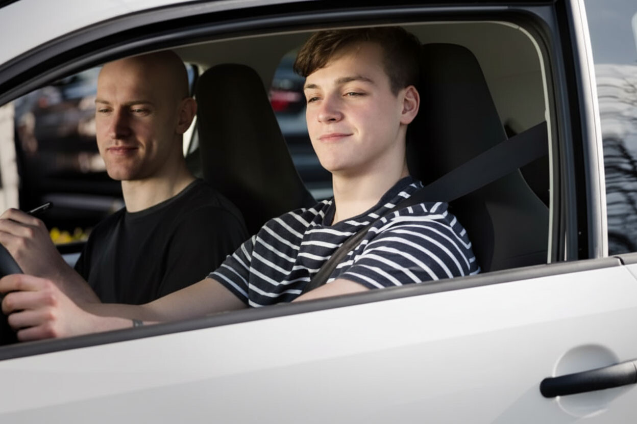 4964e8a1af998be26fdd1afa5bbb9562