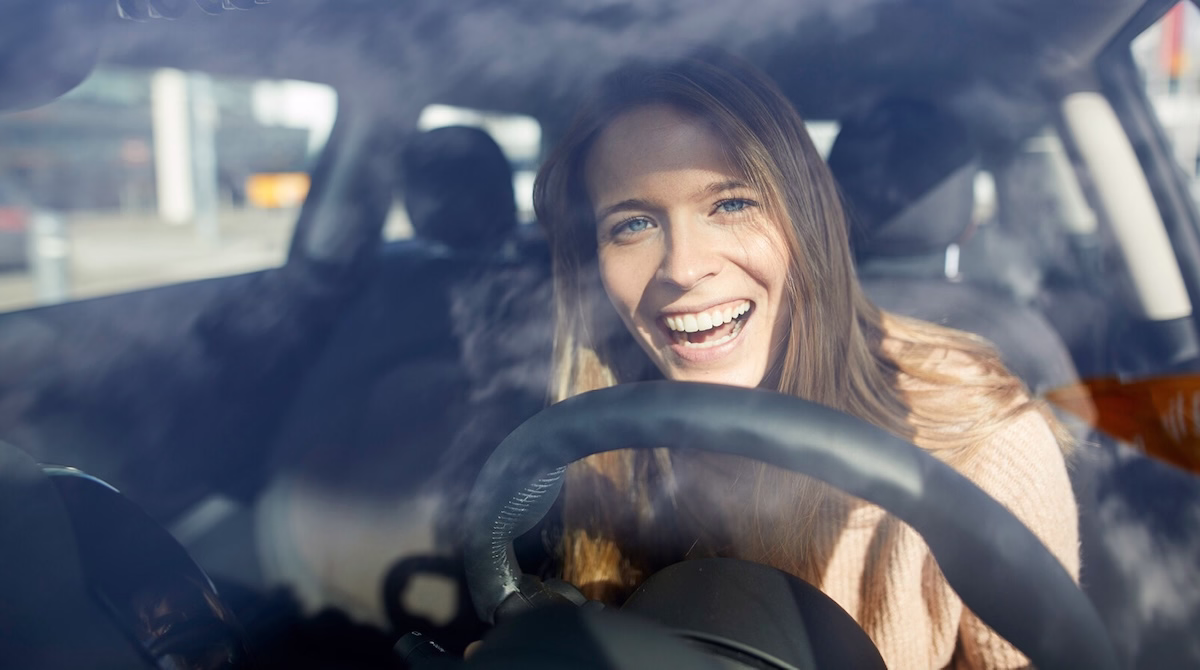 E1f4a7b0c3d6e9f2a5b8c1d4e7f0a3b6