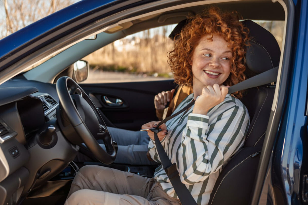 F89f883f477aad246e0c1ce98cfe3454