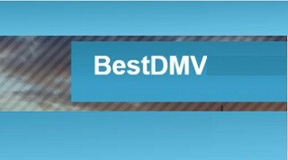 Easy and Affordable Driving School logo