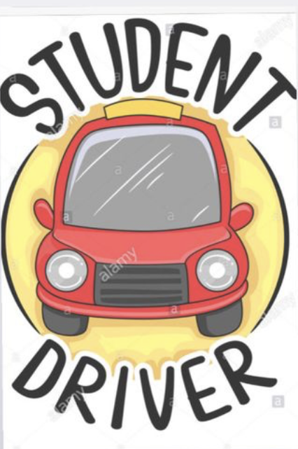 ARS Driving School logo