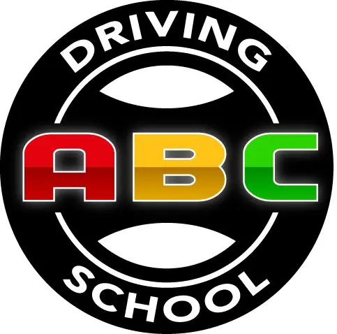 ABC Driving School logo