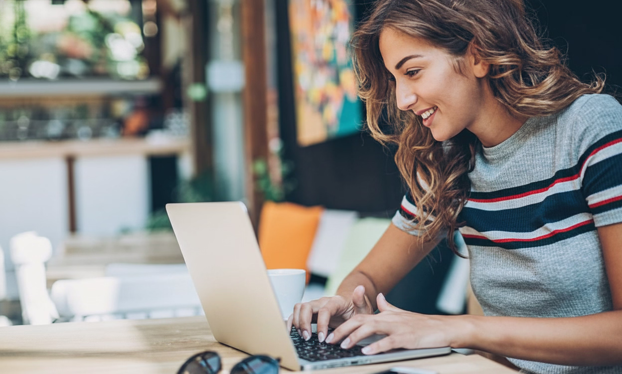 98263f312ade1b5016246122c8f41b59