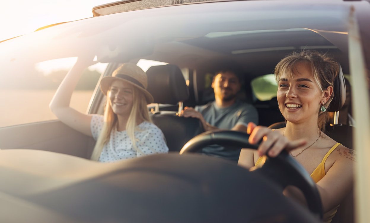 9bd0be3781d267fa5d7e0ed4054629dc