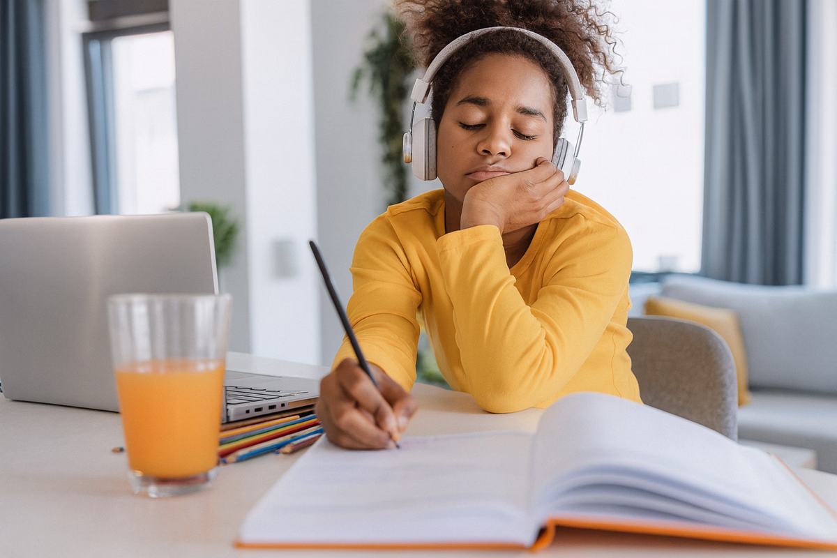 F3b6c9d2e5f8a1b4c7d0e3f6a9b2c5d8