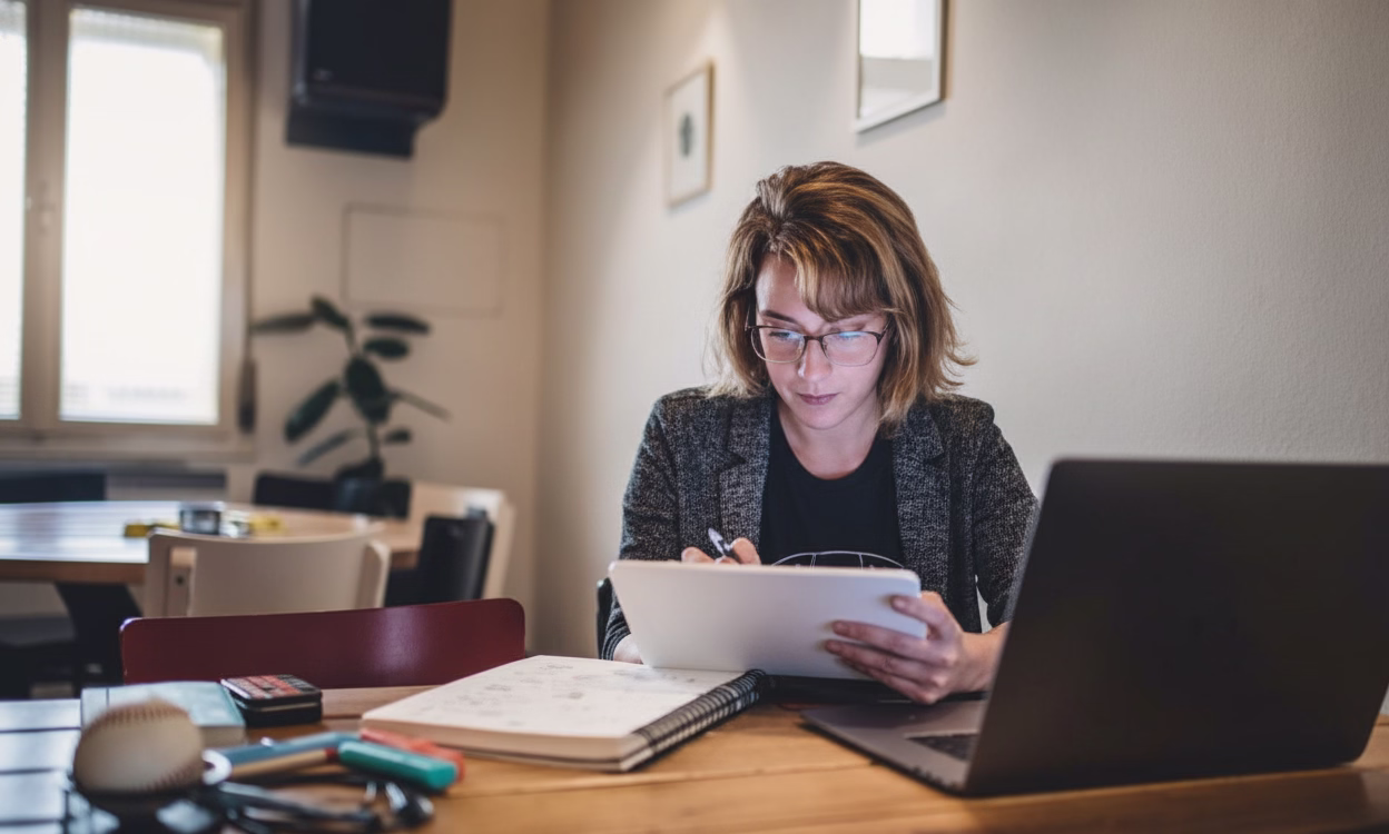 47b487ab75eeda98a27646187101a117