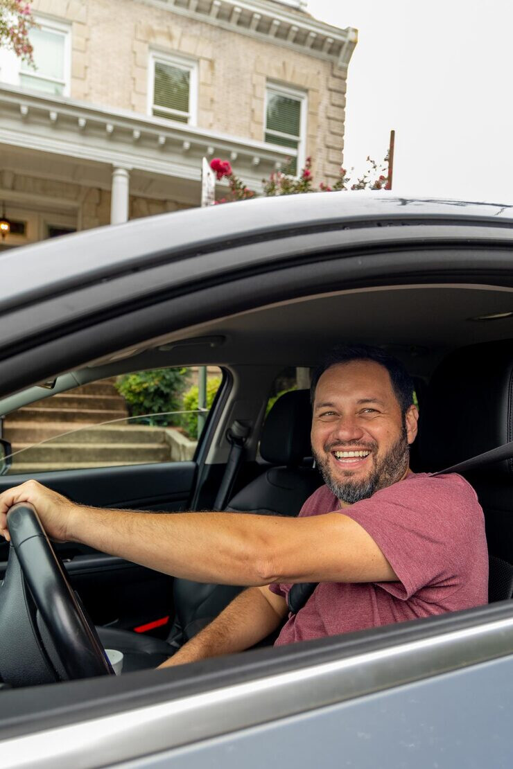 B4e7f0a3b6c9d2e5f8a1b4c7d0e3f6a9