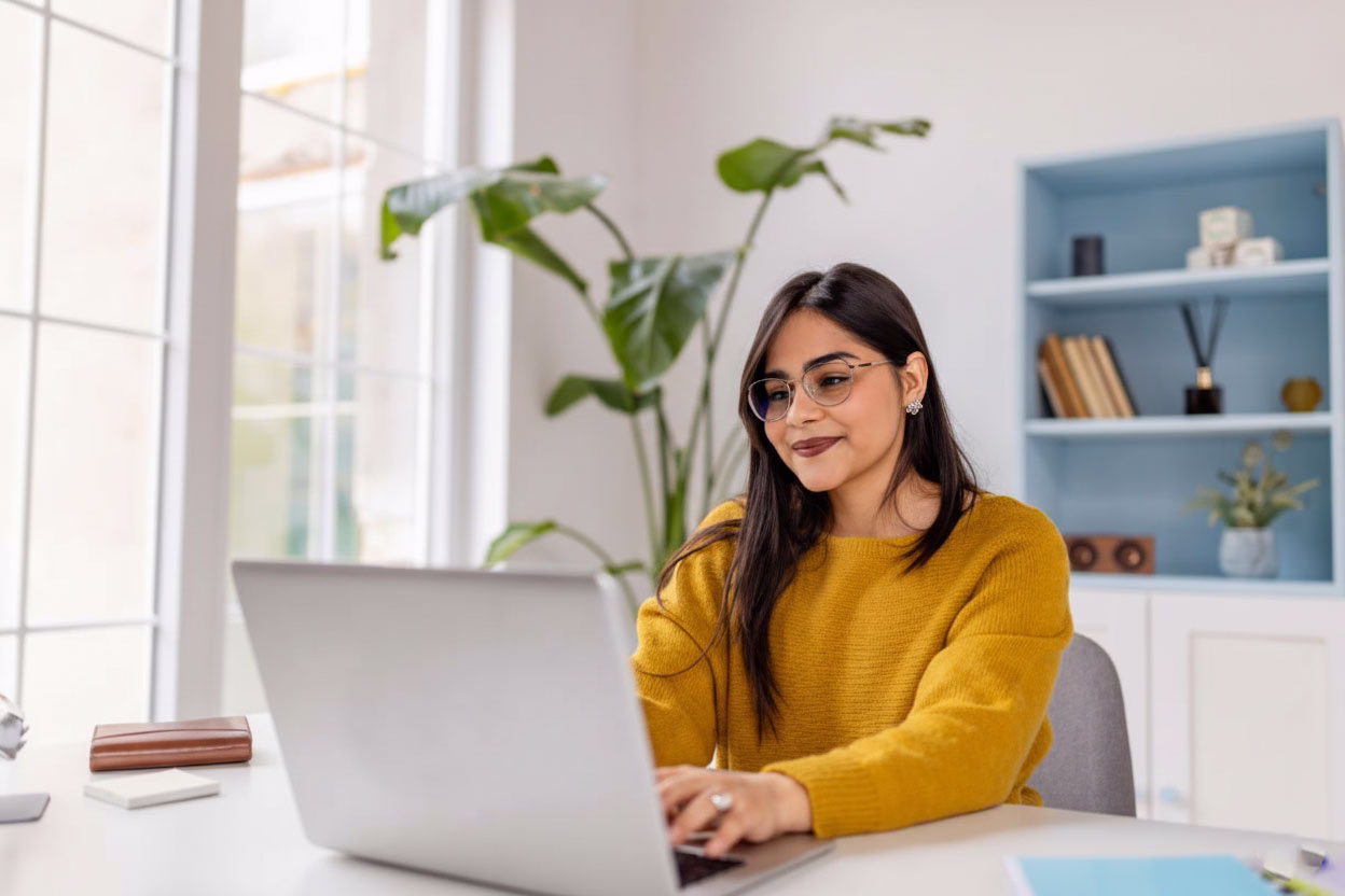 9263ab269764bb86ebfb1ac93e5981e4