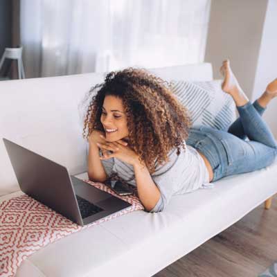 California Drivers Ed Online