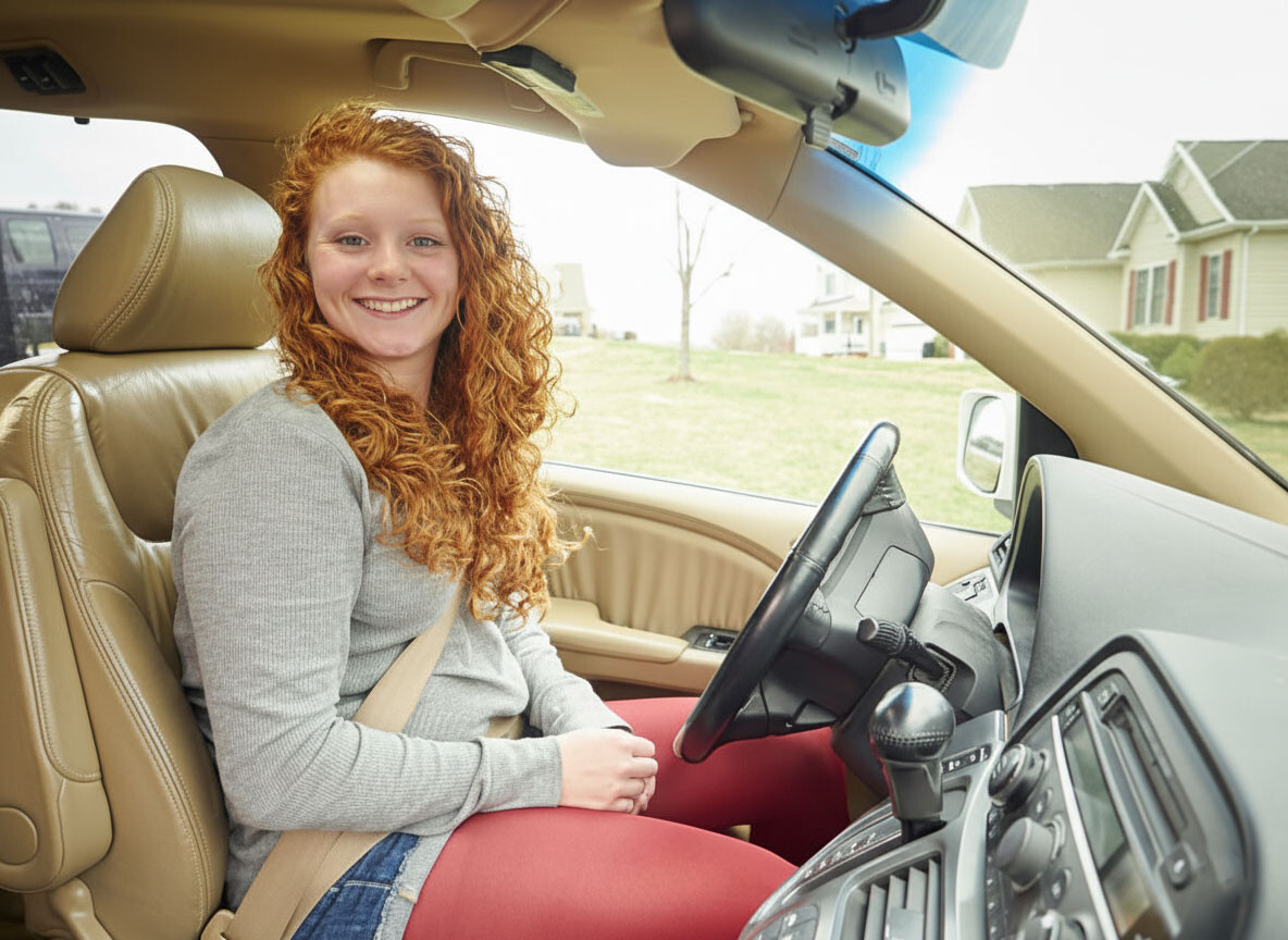 A03de419eb0490afcefdc415503ac2e5