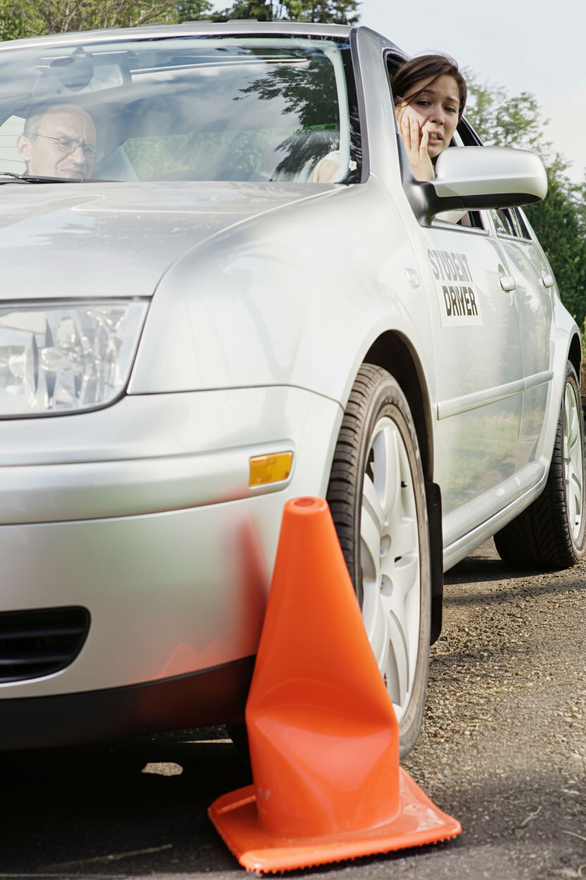 3ed72a5414acf4437aa3476ce84154c9