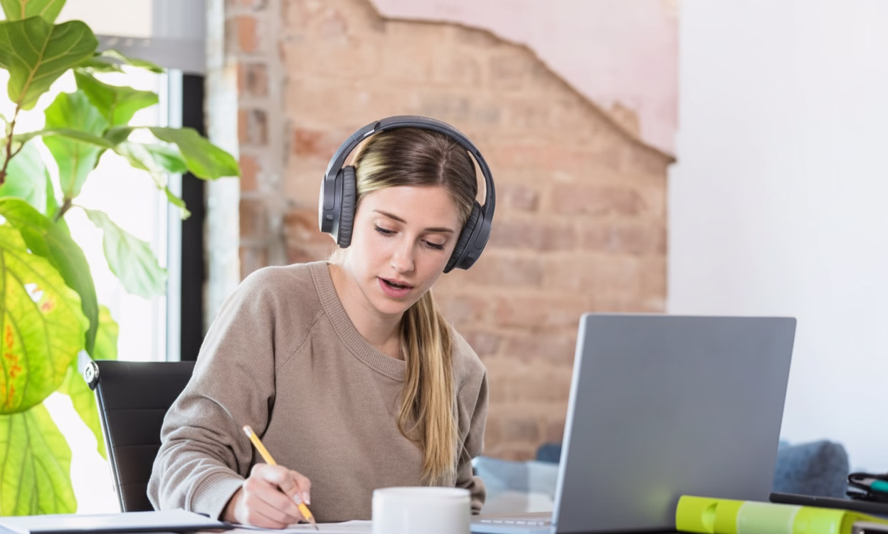 31e67dd77a7b519b50861839583260a6