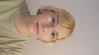 Anastazia N. Rudolph