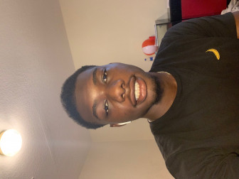 Chibuzor Onyeahialam