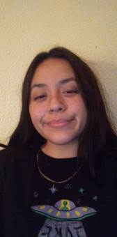 Susana Gonzales Arroyo