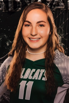 Kristin Haylee Bishop