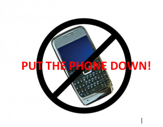 Nathaniel Edwin Lee Pierce