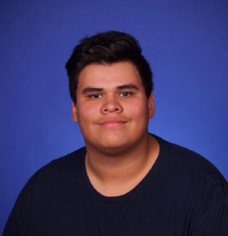 Roberto Olide-sandoval