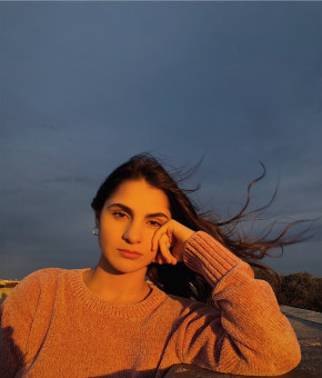 Celeste Alexandria Swick