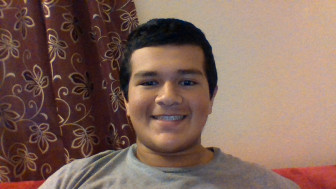 Steve Bolanos-sanchez