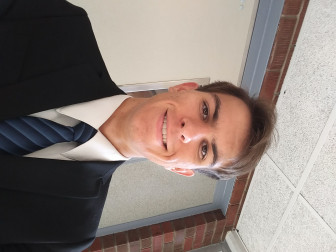 Knox Elliott Freedman