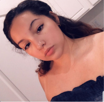 Kayla A. Estradaestrada