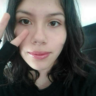 Camila Mariño Rivas