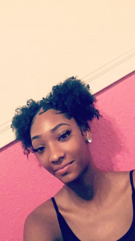 Delberta D Guillory-smith