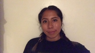 Elisabeth Marisa Lopez