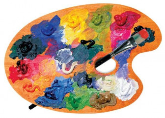 Andrea Michelle Luna