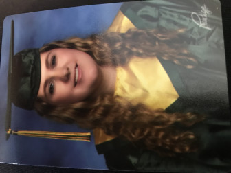 Alexarose Marcellino