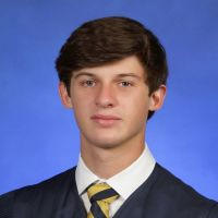 Cristian Fernandez De Castro