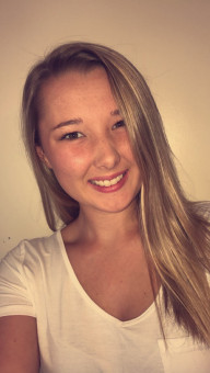 Alexis Baldwin-eller