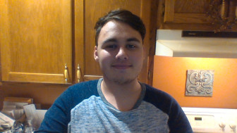 Harold Kegan Allen Cash