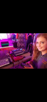 Jourdan Elizabeth Schifano Casteel