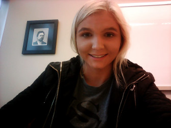 Ashleybartlett713@yahoo.com